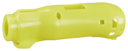 Makita INDICATIEHULS DFT087F/DFT129F - GEEL