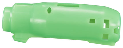 Afbeelding Makita beschermhuls groen 422924-4