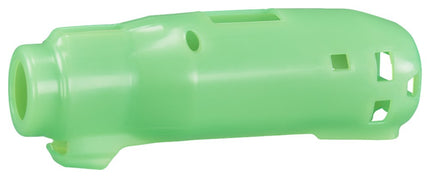 Afbeelding Makita beschermhuls groen 422924-4