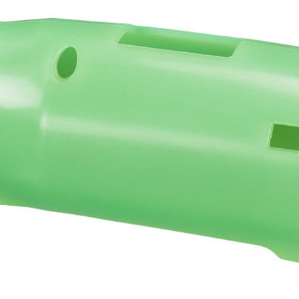 Afbeelding Makita beschermhuls groen 422924-4