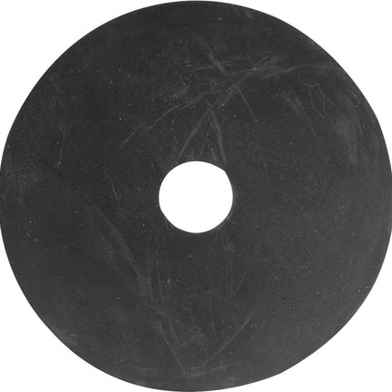 Afbeelding Makita stofring 423154-0