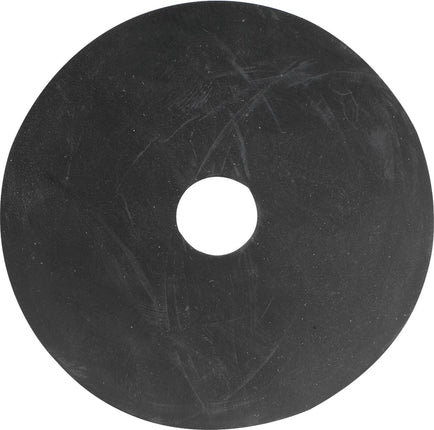 Afbeelding Makita stofring 423154-0