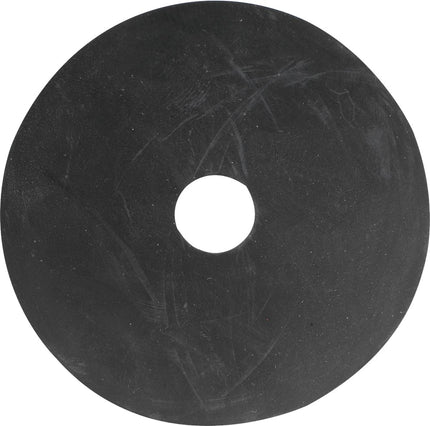 Afbeelding Makita stofring 423154-0