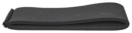 Afbeelding Makita demper 424377-3