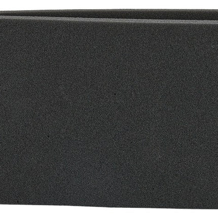 Afbeelding Makita demper 424377-3