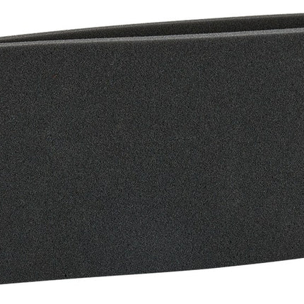 Afbeelding Makita demper 424377-3
