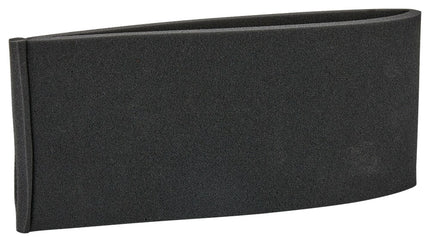 Afbeelding Makita demper 424377-3