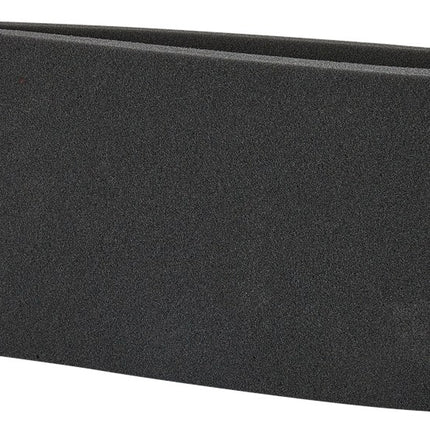 Afbeelding Makita demper 424377-3
