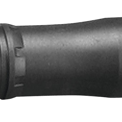 Afbeelding Makita stofbuis 424472-9