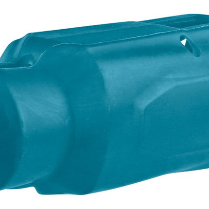 Afbeelding Makita beschermhuls blauw dft085/127 424967-2