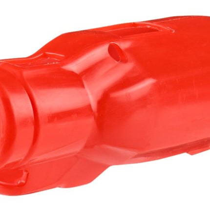 Afbeelding Makita indicatiehuls rood dft023/045 424985-0
