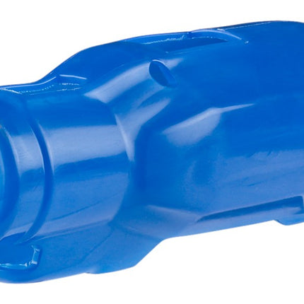 Afbeelding Makita indicatiehuls blauw dft023/045 424986-8
