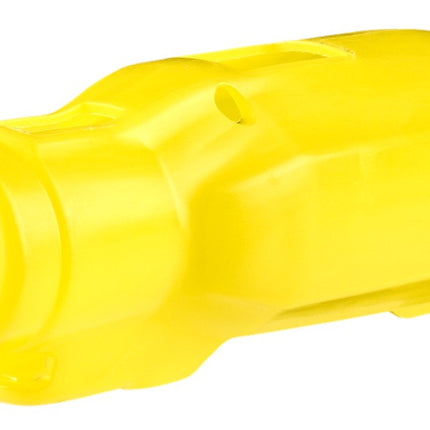 Afbeelding Makita indicatiehuls geel dft023/045 424987-6