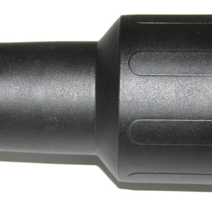 Afbeelding - 425733