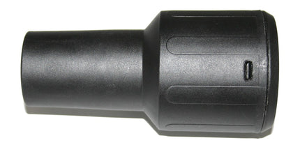 Afbeelding - 425733