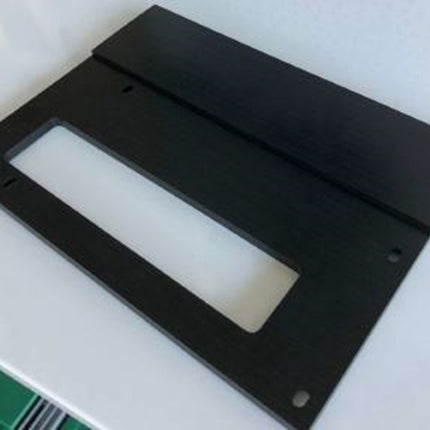 Afbeelding - 4270302_adapter_plaat_Cirkelzaag