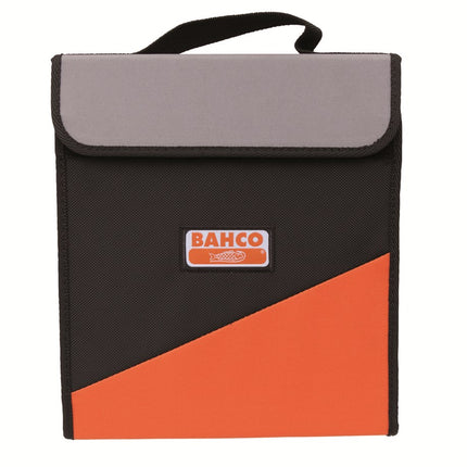 Afbeelding BAHCO steekbeitelset