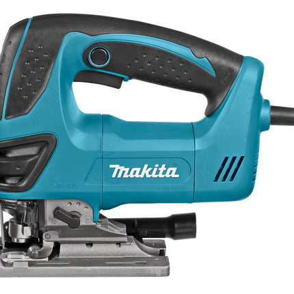 Afbeelding Makita 230 v decoupeerzaag d-greep