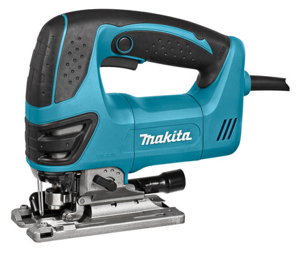 Afbeelding Makita 230 v decoupeerzaag d-greep