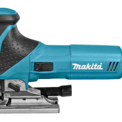 Afbeelding Makita 230 v decoupeerzaag t-model