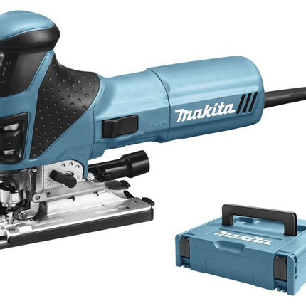 Afbeelding Makita 230 v decoupeerzaag t-model