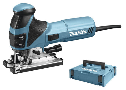 Afbeelding Makita 230 v decoupeerzaag t-model