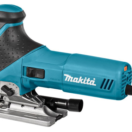 Afbeelding Makita 230 v decoupeerzaag t-model