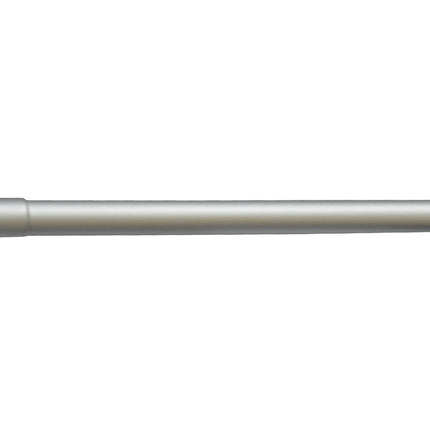 Afbeelding - 436425