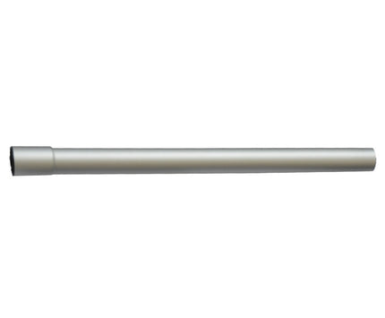 Afbeelding - 436425