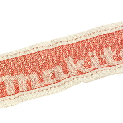 Afbeelding Makita reinigingsdoek 443122-7
