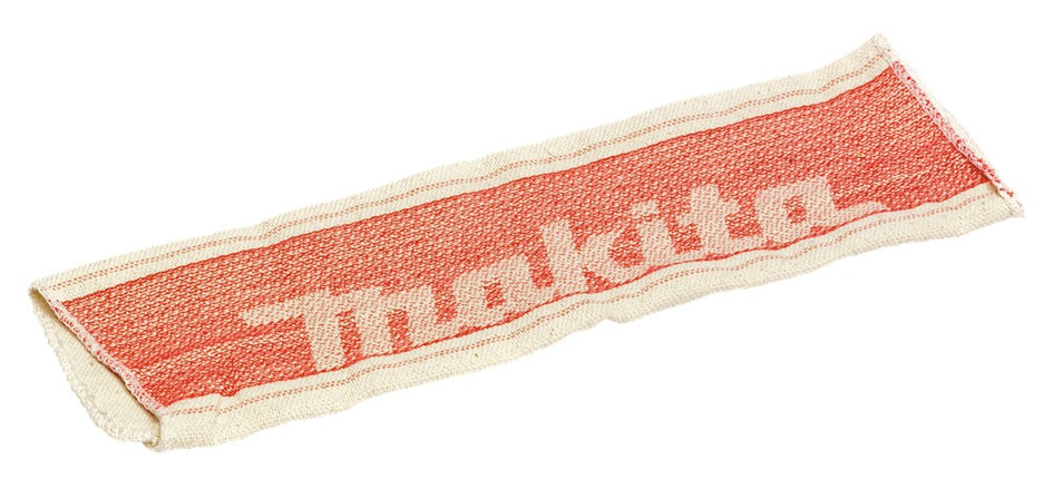 Afbeelding Makita reinigingsdoek 443122-7