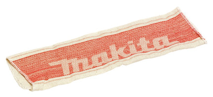 Afbeelding Makita reinigingsdoek 443122-7