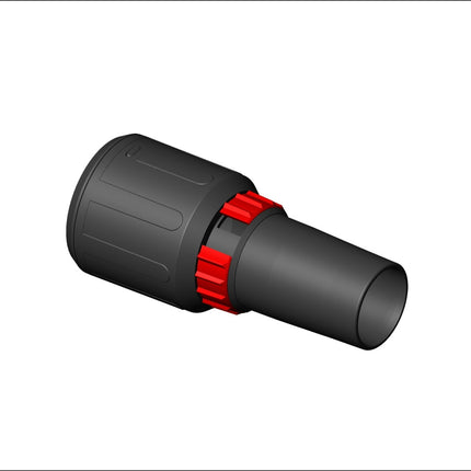 Starmix Slangaansluiting GS 35mm - 425733