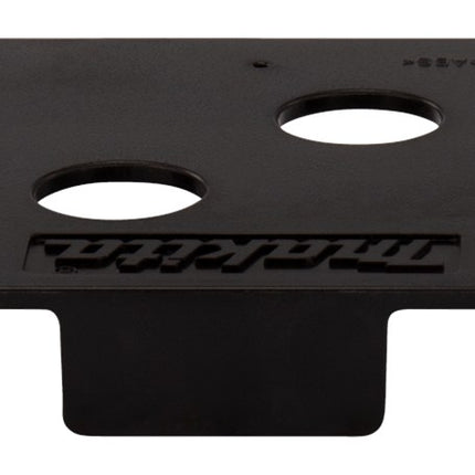 Afbeelding Makita perforatieplaat 450066-4