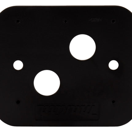 Afbeelding Makita perforatieplaat 450066-4