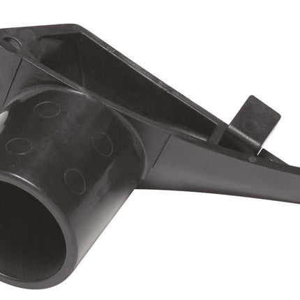 Afbeelding Makita stofafzuigaansluiting 450079-5
