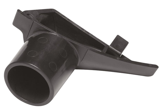 Afbeelding Makita stofafzuigaansluiting 450079-5