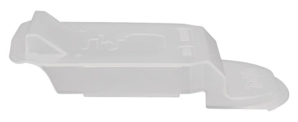 Afbeelding Makita beschermkap li-ion batterij 450128-8