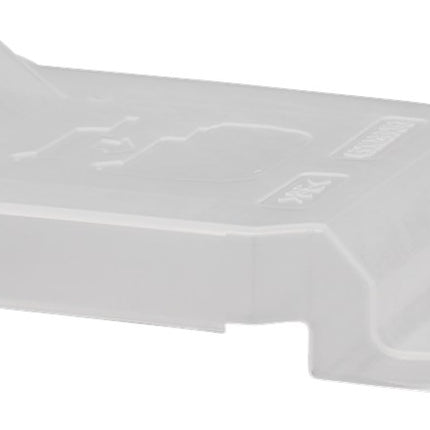 Afbeelding Makita beschermkap li-ion batterij 450128-8