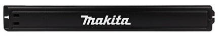 Afbeelding Makita transportbescherming 450489-6
