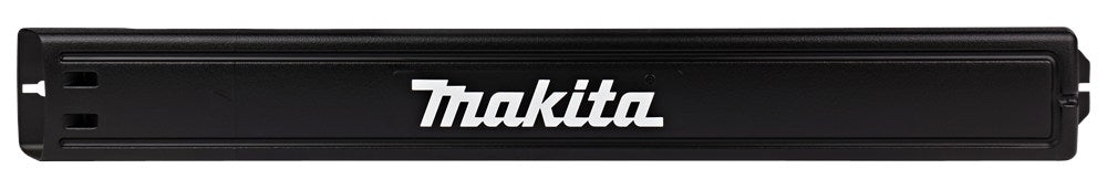 Afbeelding Makita transportbescherming 450489-6
