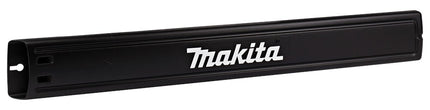 Afbeelding Makita transportbescherming 450489-6