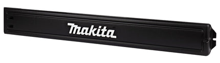 Afbeelding Makita transportbescherming 450489-6