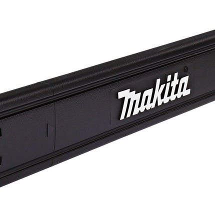 Afbeelding Makita transportbescherming 450489-6