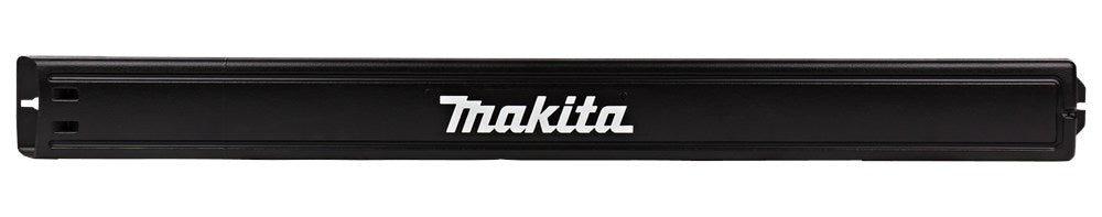 Afbeelding Makita beschermhoes 800mm 450490-1