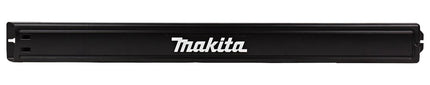 Afbeelding Makita beschermhoes 800mm 450490-1