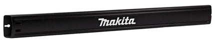 Afbeelding Makita beschermhoes 800mm 450490-1