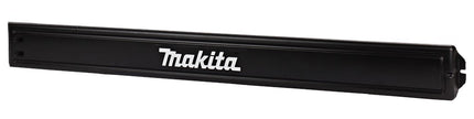 Afbeelding Makita beschermhoes 800mm 450490-1