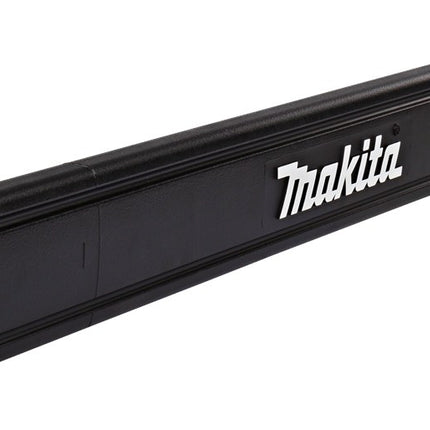Afbeelding Makita beschermhoes 800mm 450490-1