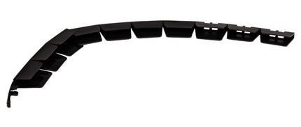Afbeelding Makita transportbescherming 450573-7